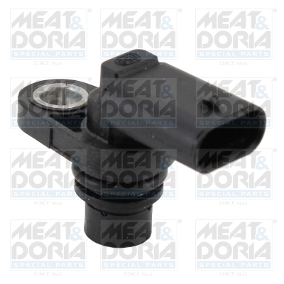 Sensor, camshaft position